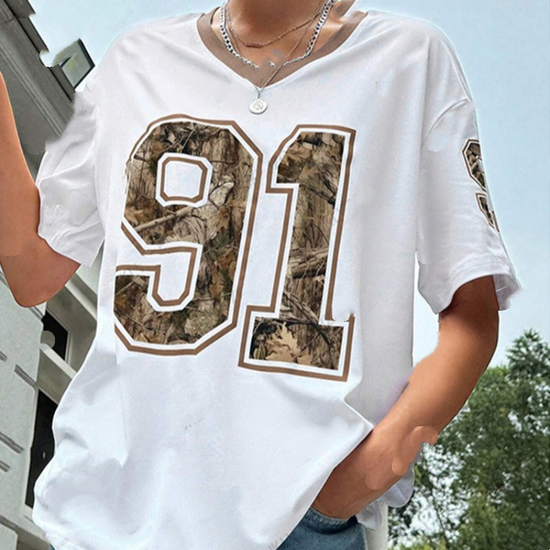 cjv3