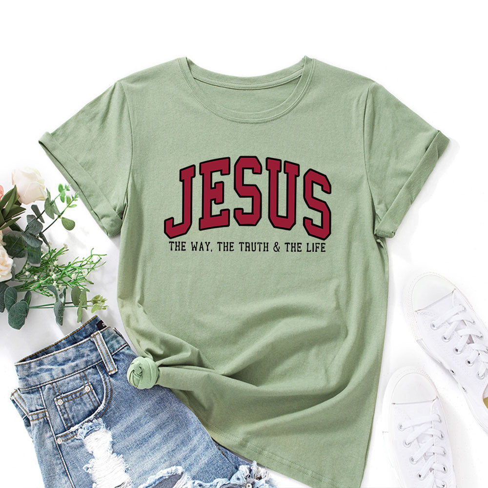 cjv6