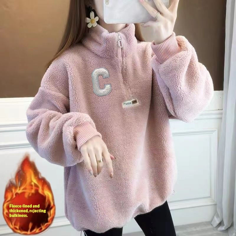 cjv0