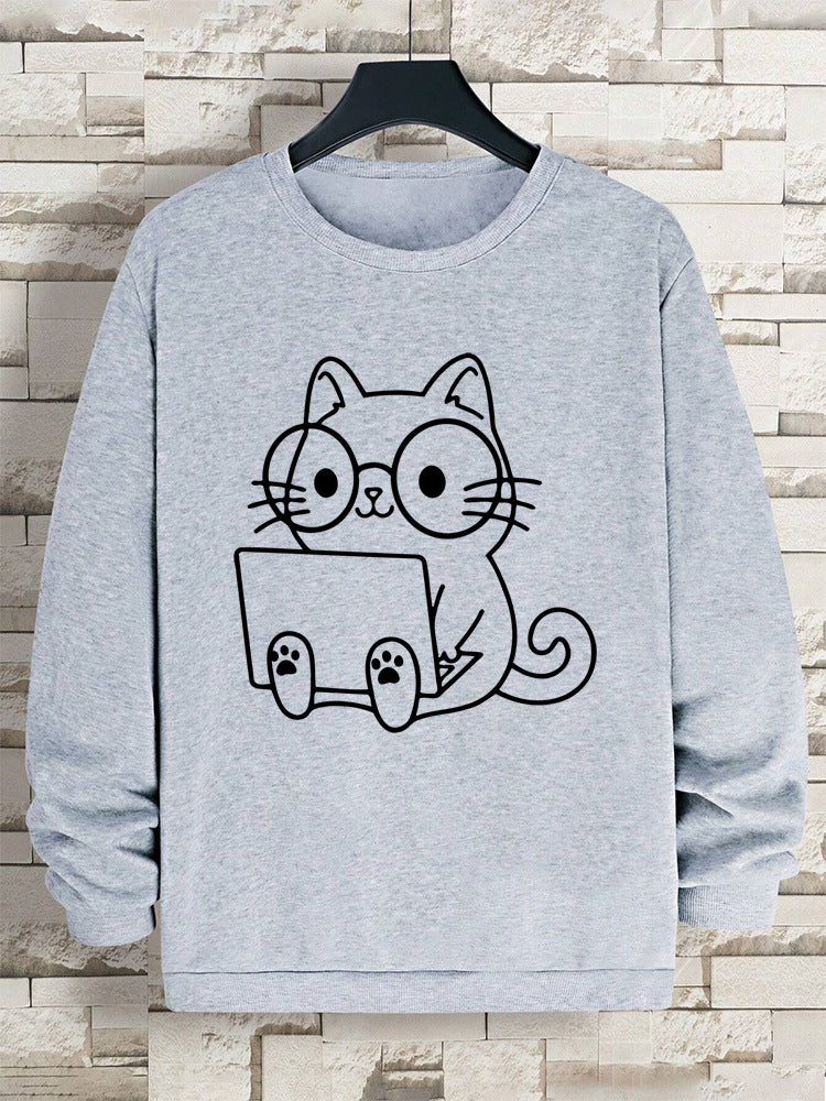 cjv8