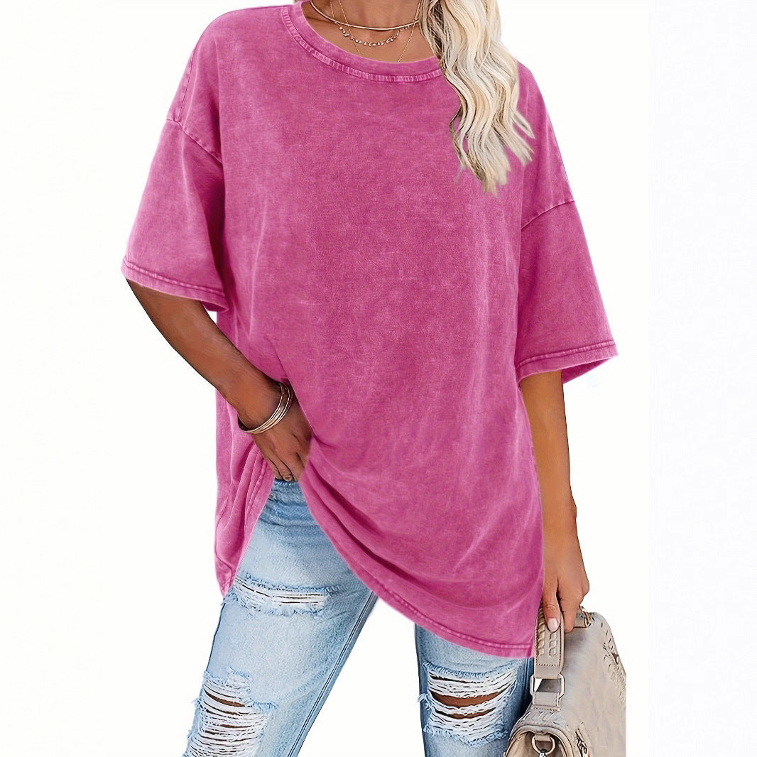 cjv1