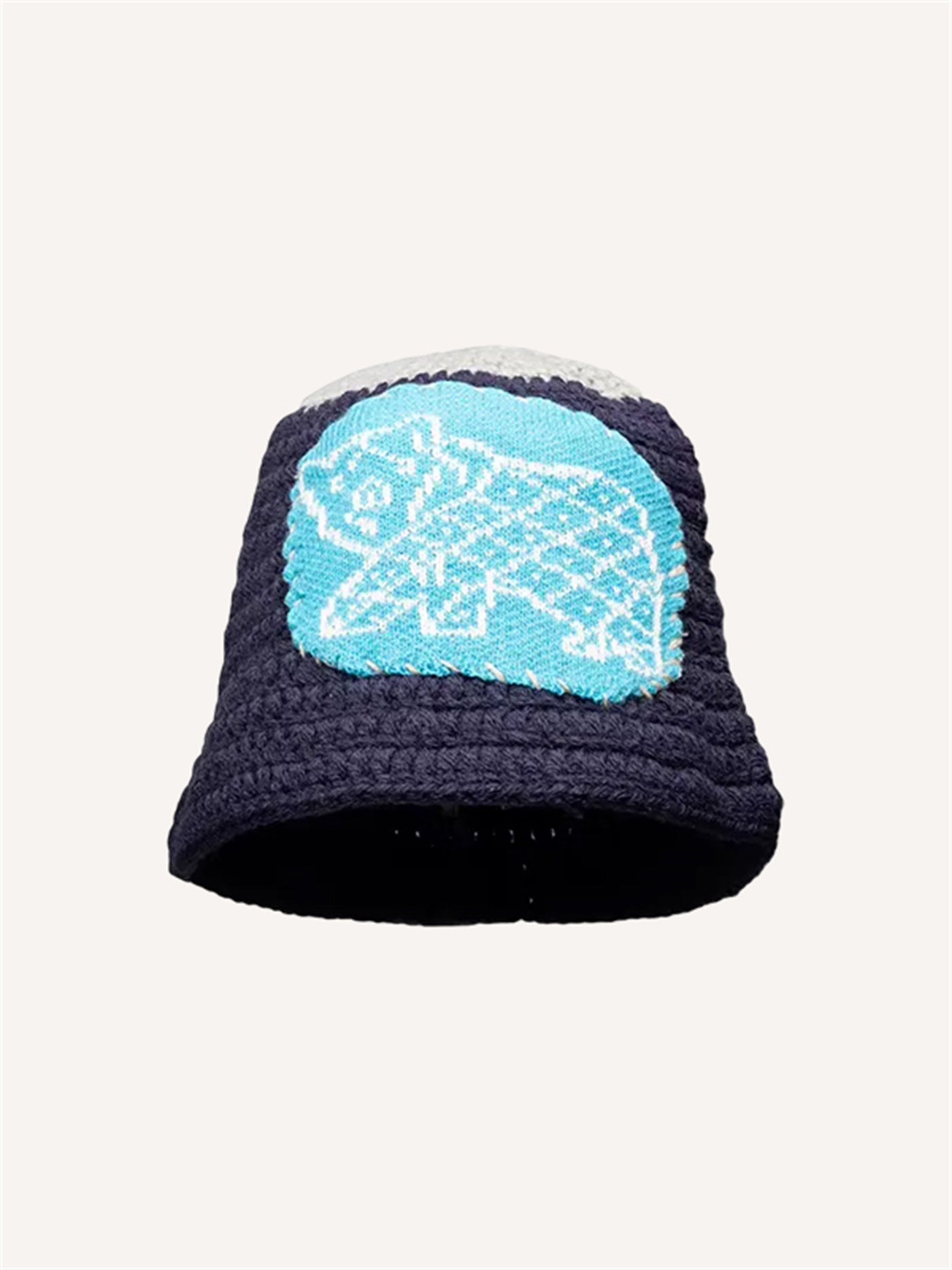 cjv7