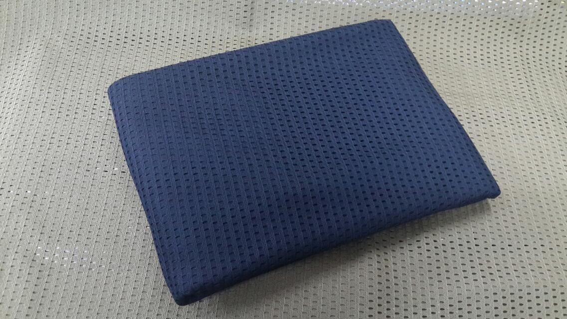 cjv2