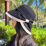 Sun Hat
