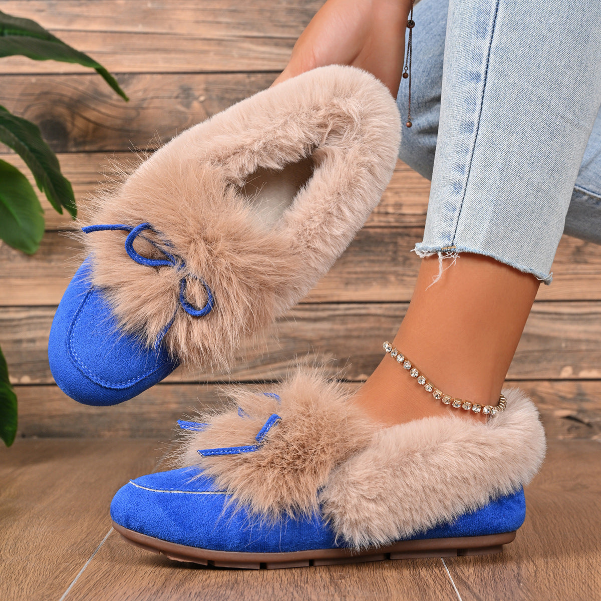 cjv1