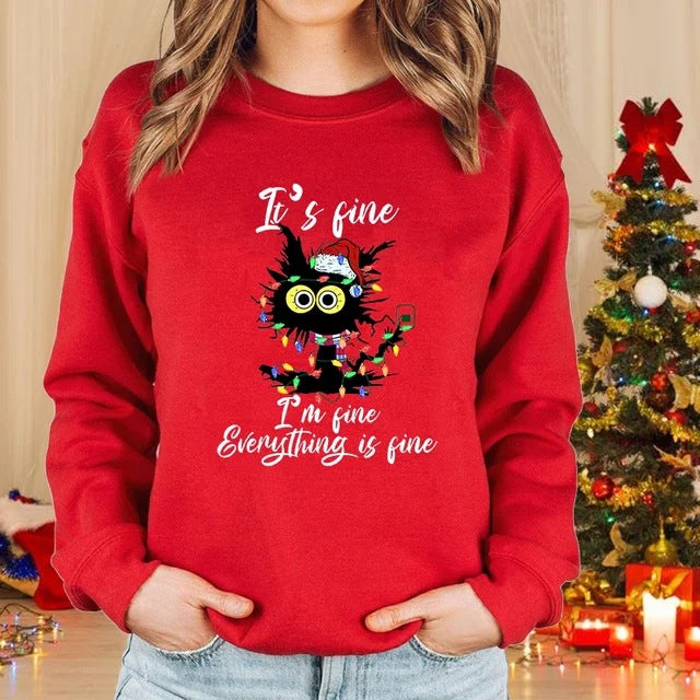 cjv9
