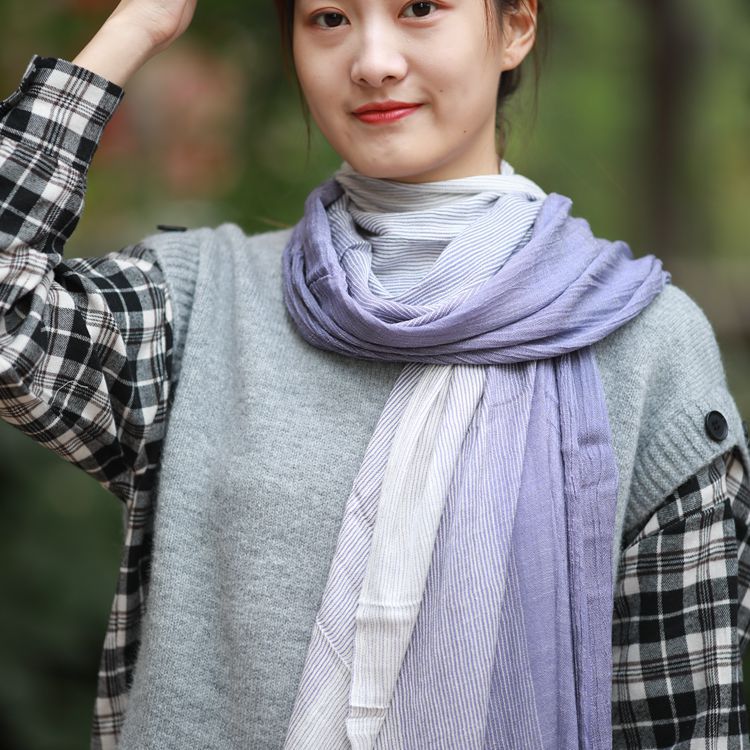 cjv4