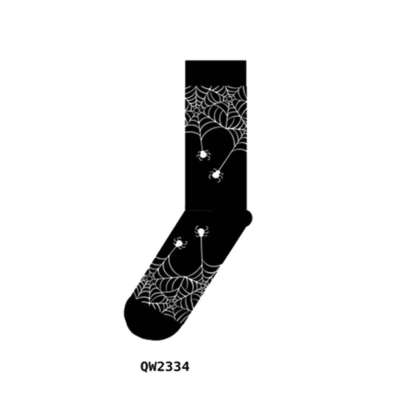 cjv3