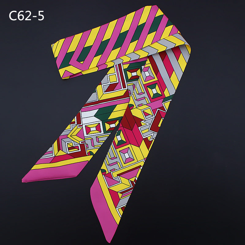 cjv8