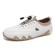 Dr. Martens-Style Low-Top Casual Shoes for Men and Women