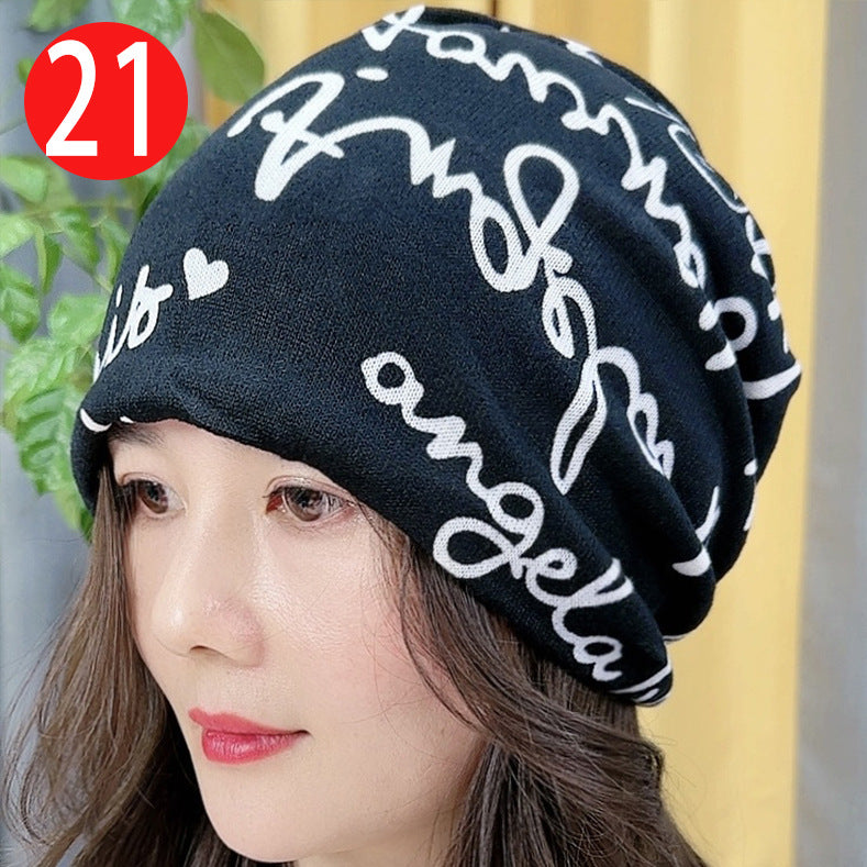cjv9