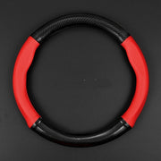 Protect Your Steering Wheel at Home