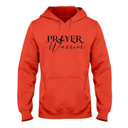 Korean Slouchy Print Loose Long Sleeve Hoodie