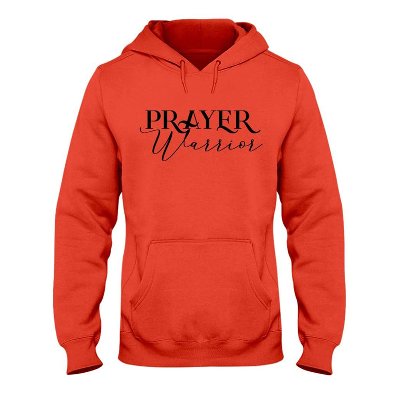 Korean Slouchy Print Loose Long Sleeve Hoodie
