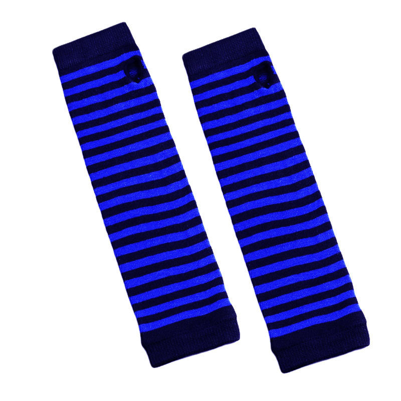 cjv16