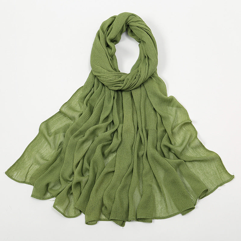 cjv38
