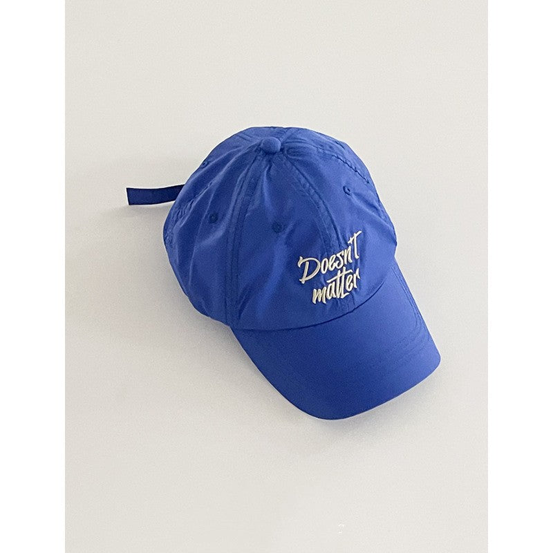 cjv2