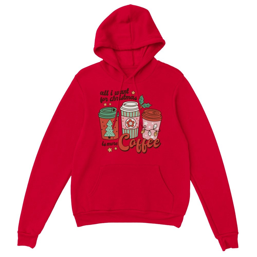 Korean Oversized Printed Hoodie for Casual Slouchy Style