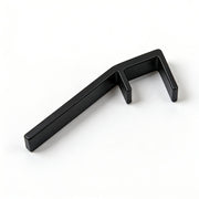 RV Refrigerator Door Support Bracket – Fits Common N4142E, N3000, N3170 Models