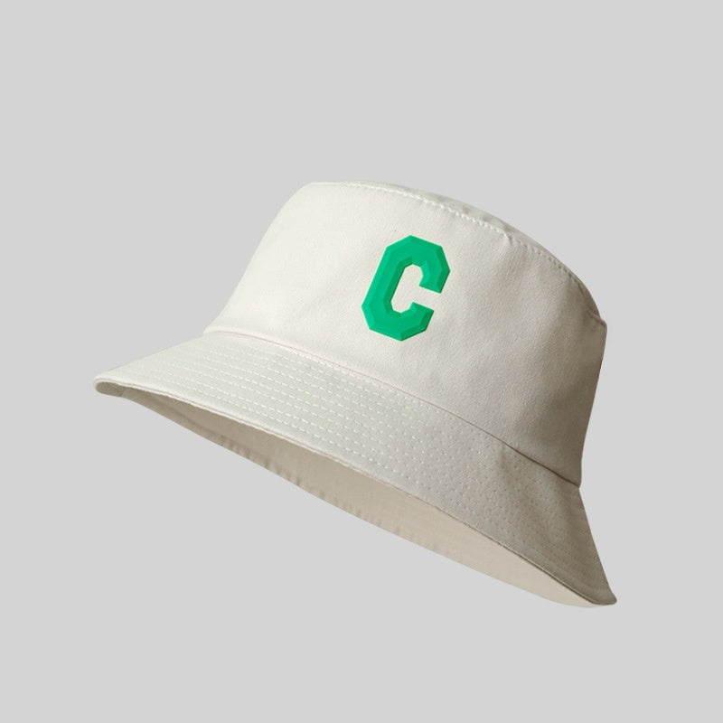 cjv9