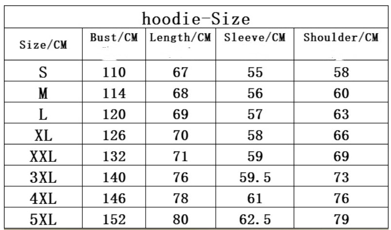 Women's Heart Print Brushed Fleece Drawstring Hoodie