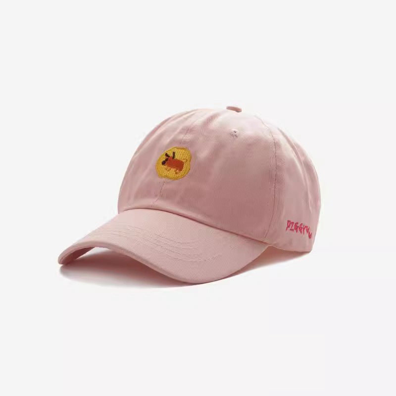 cjv2