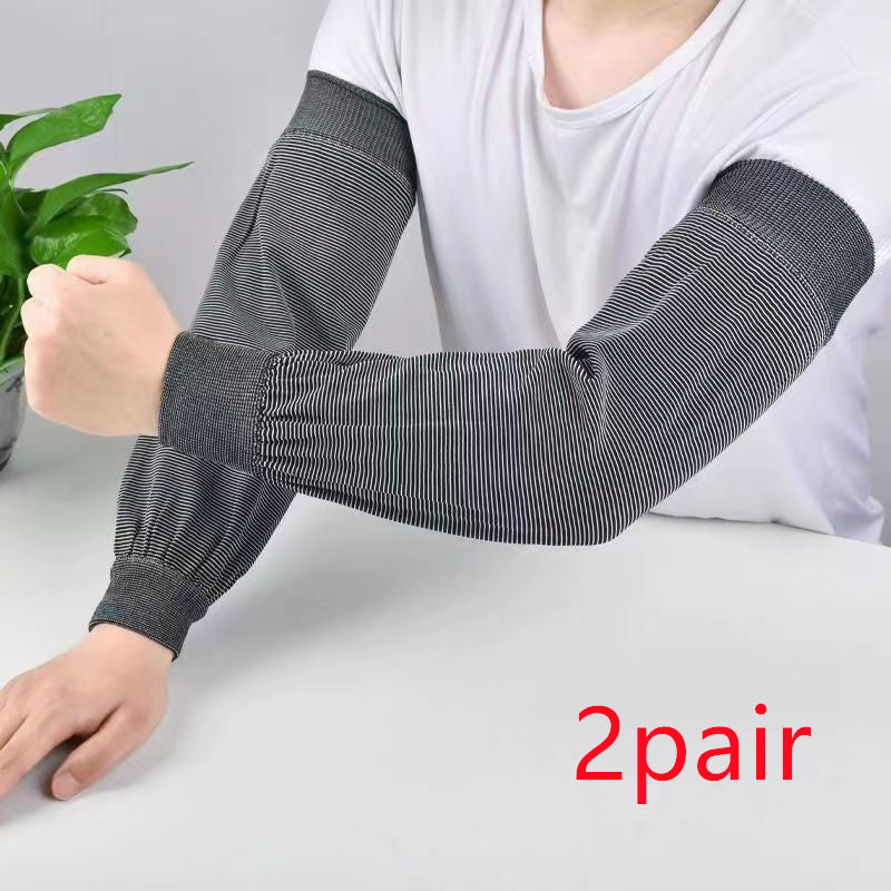 cjv6