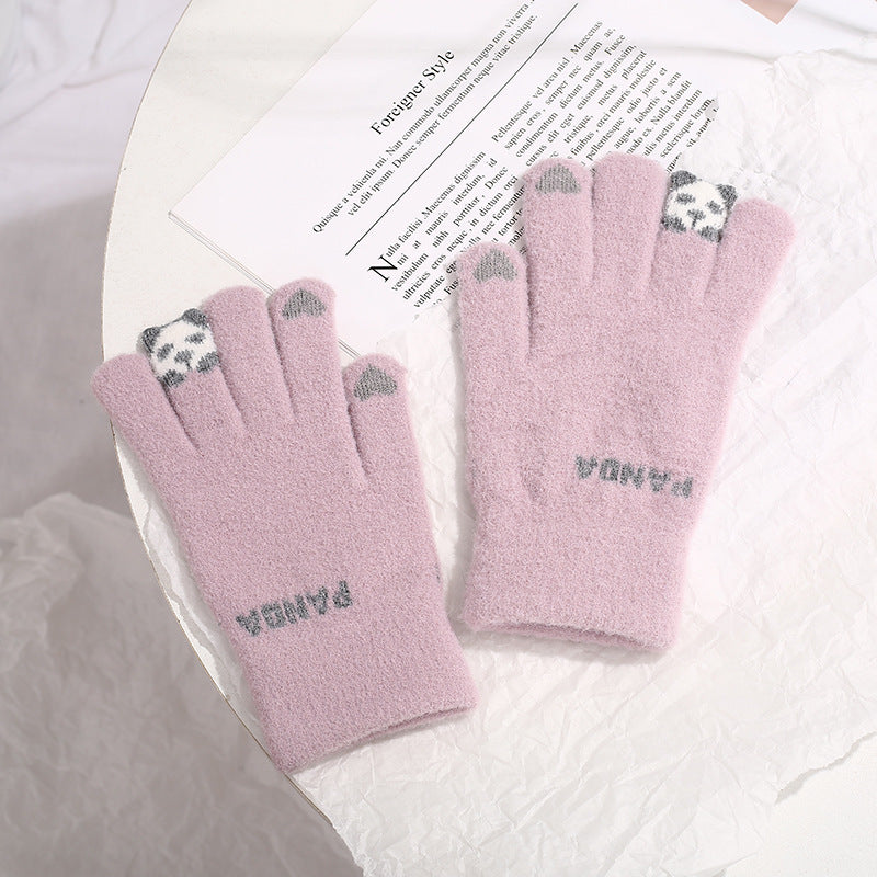 cjv0