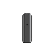 Smart Aromatherapy Diffuser for Bars and Clubs