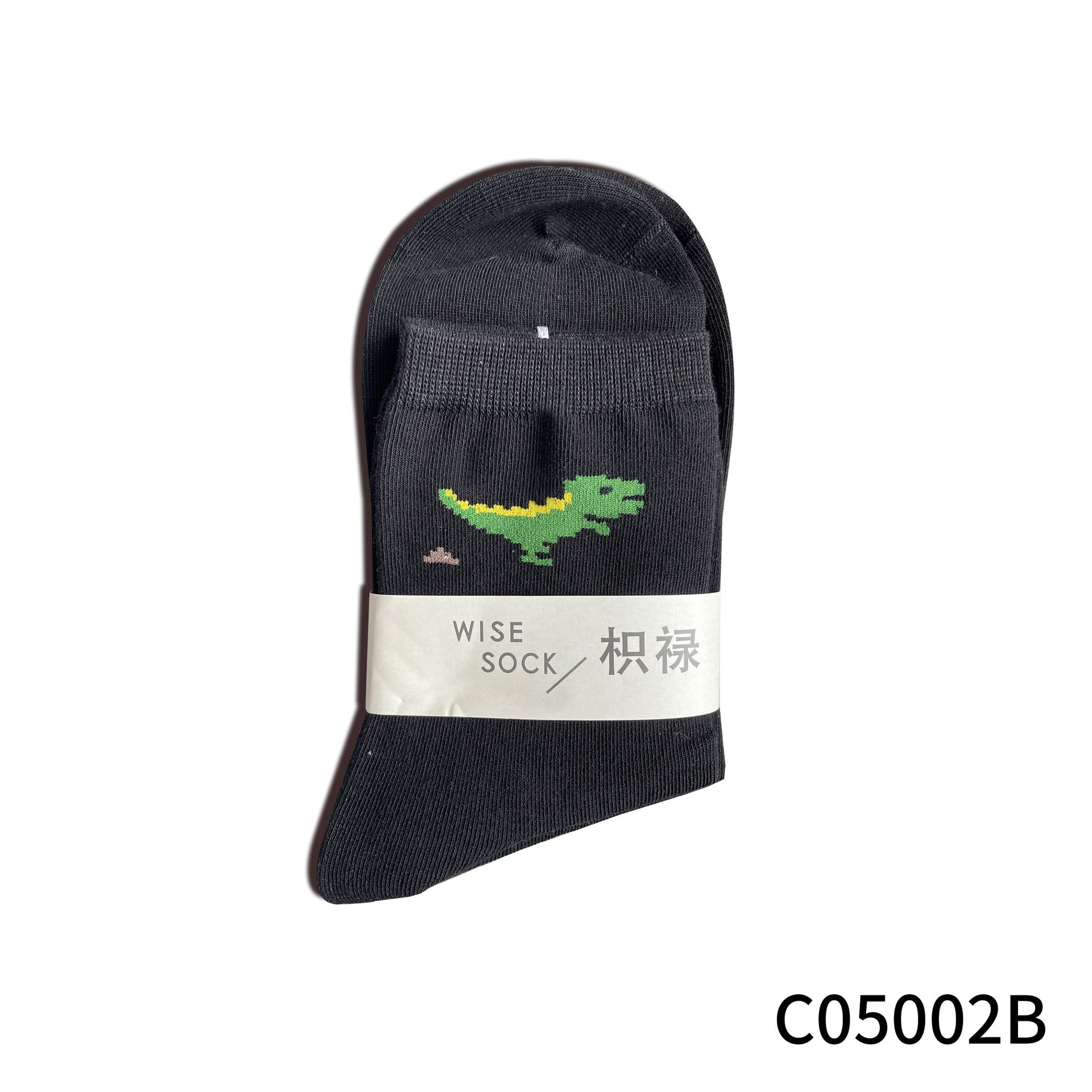 cjv0
