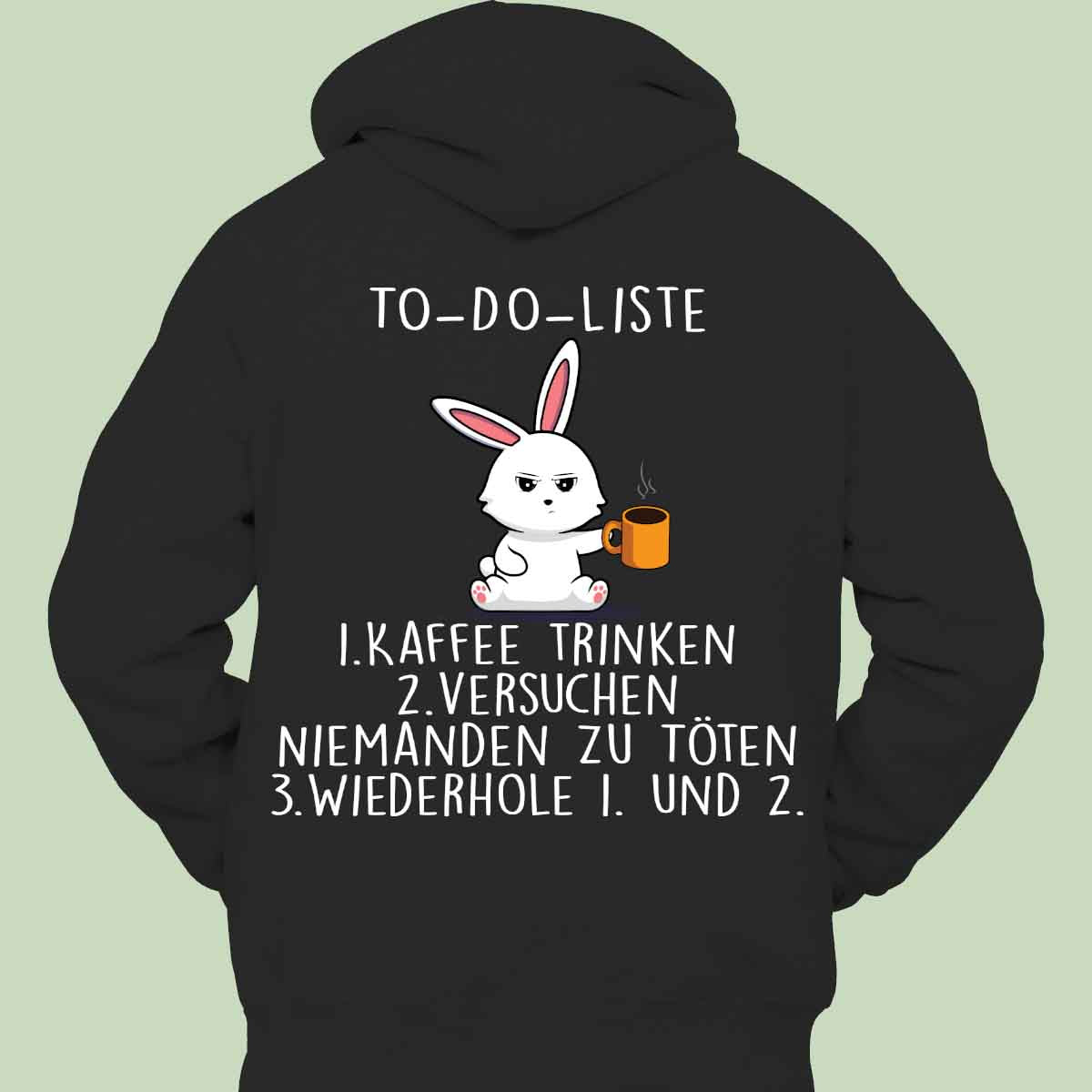 Plus Size Hoodie Custom Advertising Shirt Printing