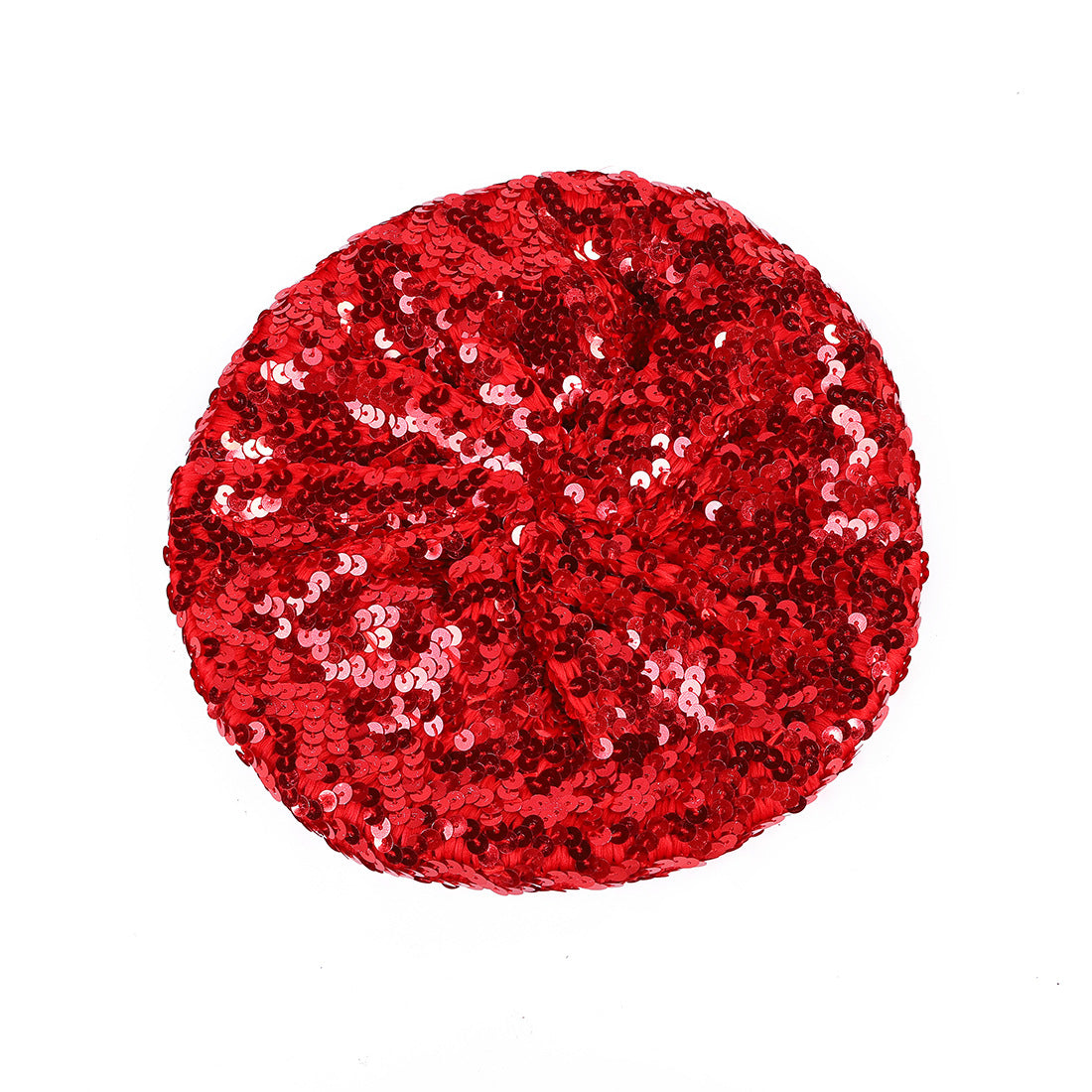 cjv2