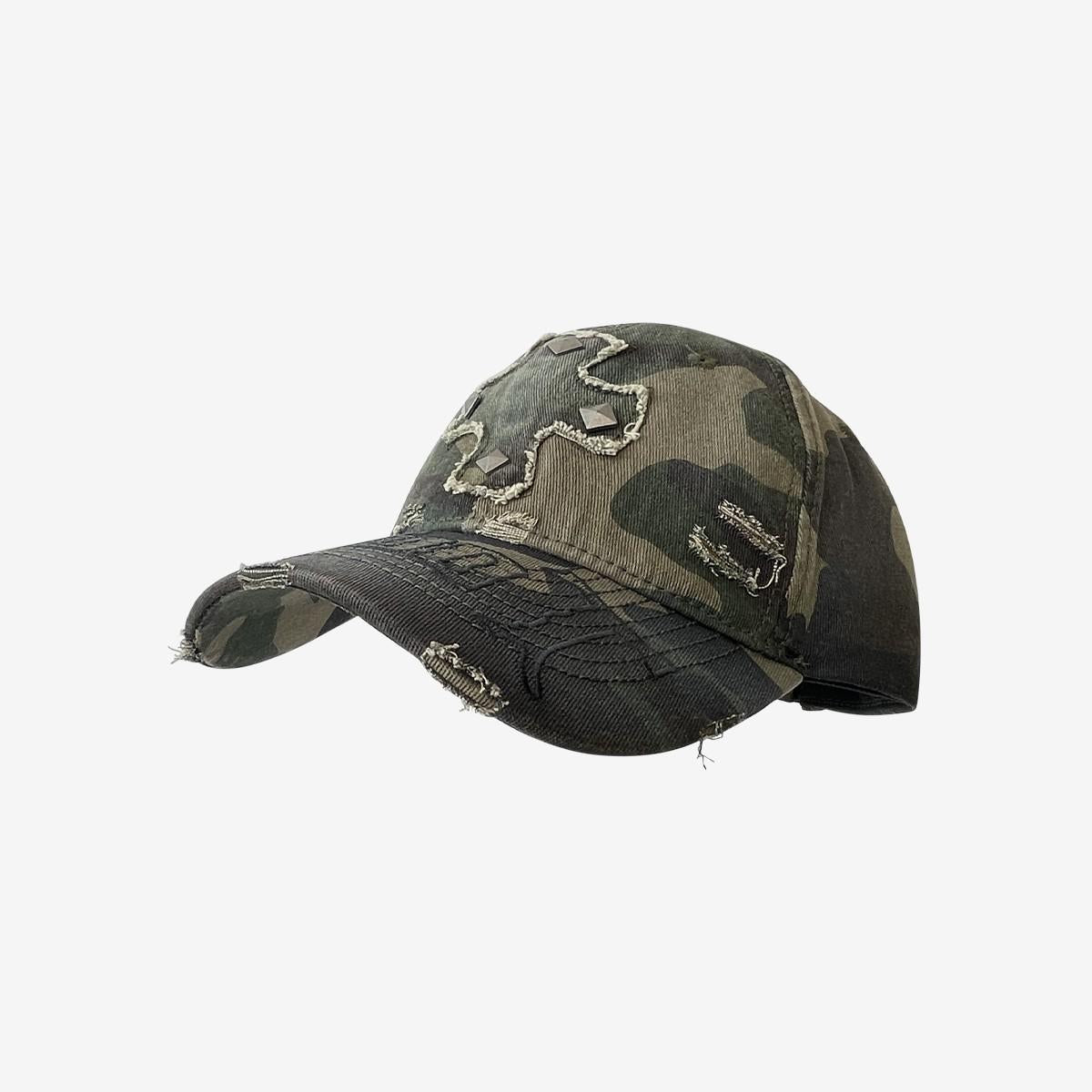 cjv2