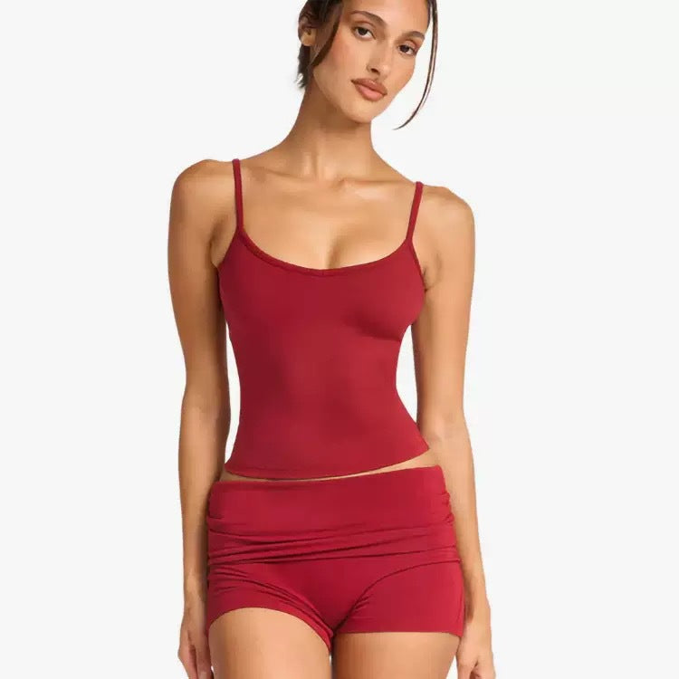 cjv0