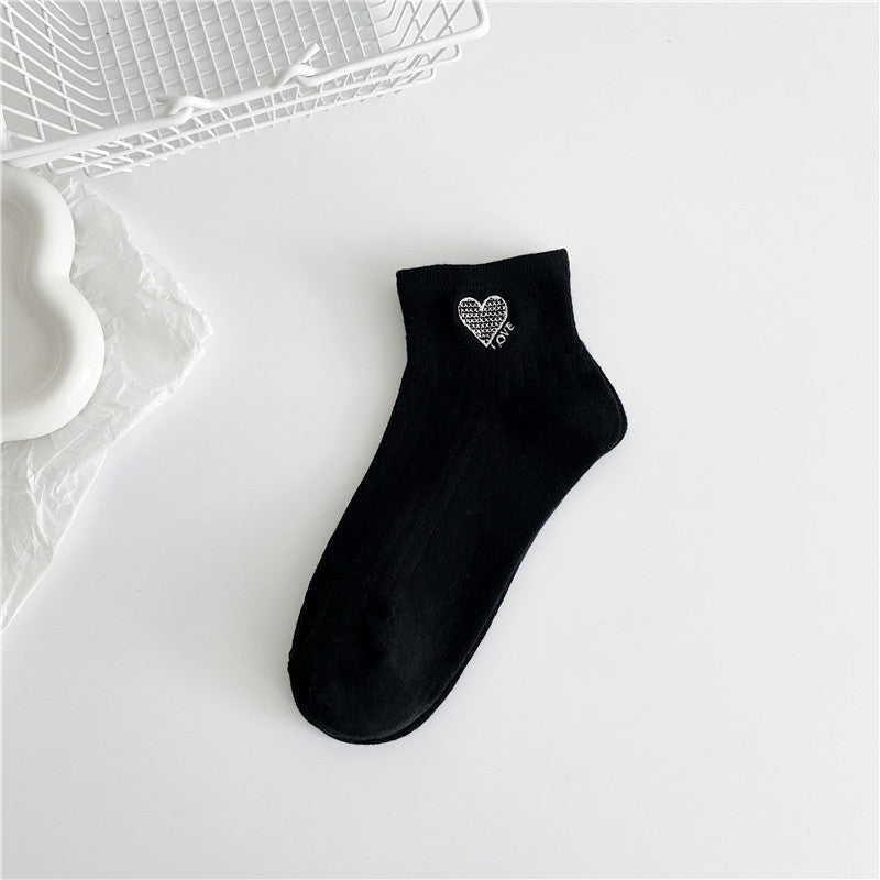 cjv14