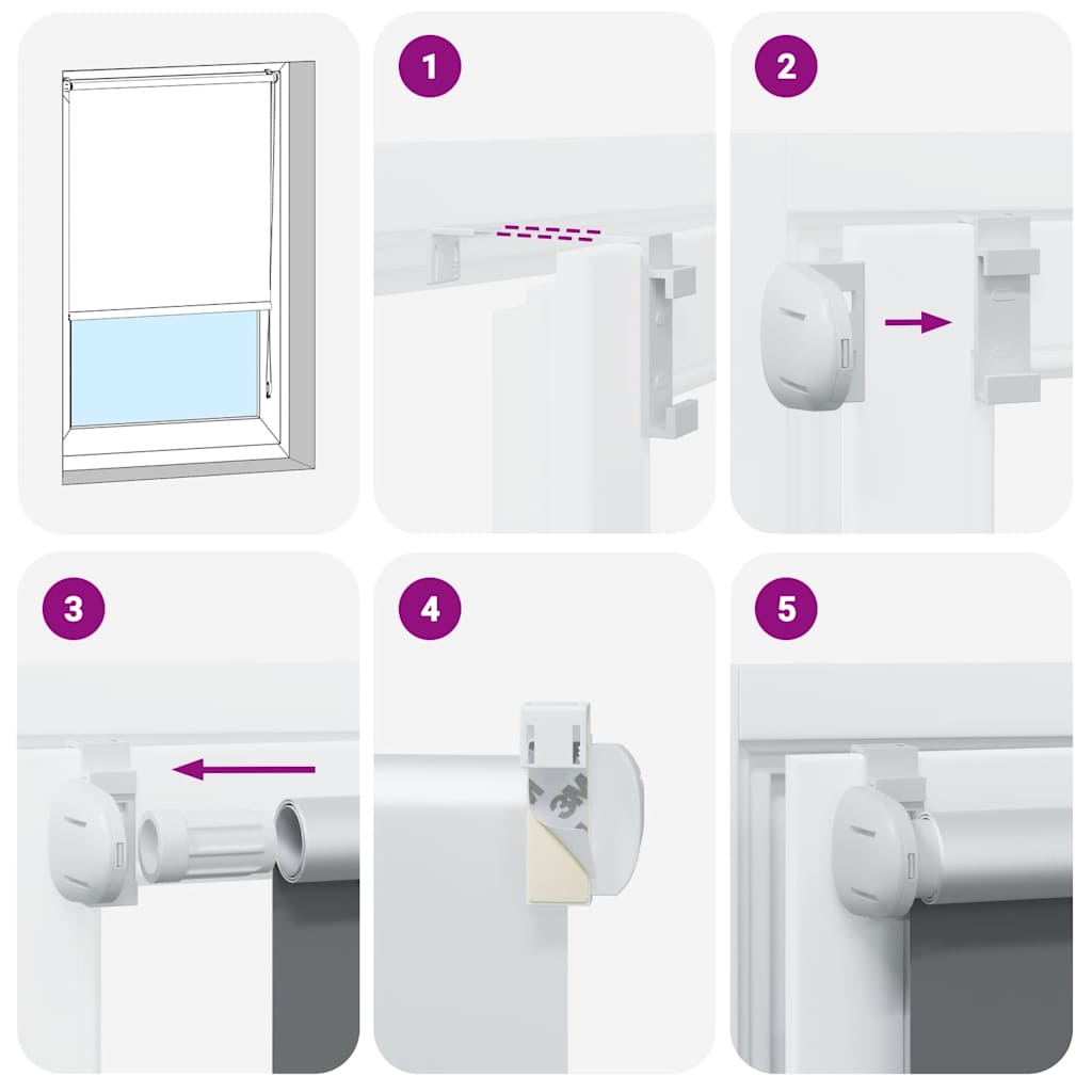 Blackout Roller Blind Blackout Roller Blind Blackout Roller Blind Blackout Roller Blind Blackout Roller Blind Blackout Roller Blind Blackout Roller Blind Blackout Roller Blind