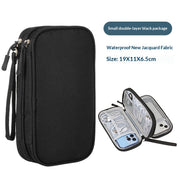 Protect Your Digital World with Our Multi-Layer Hard Drive Case