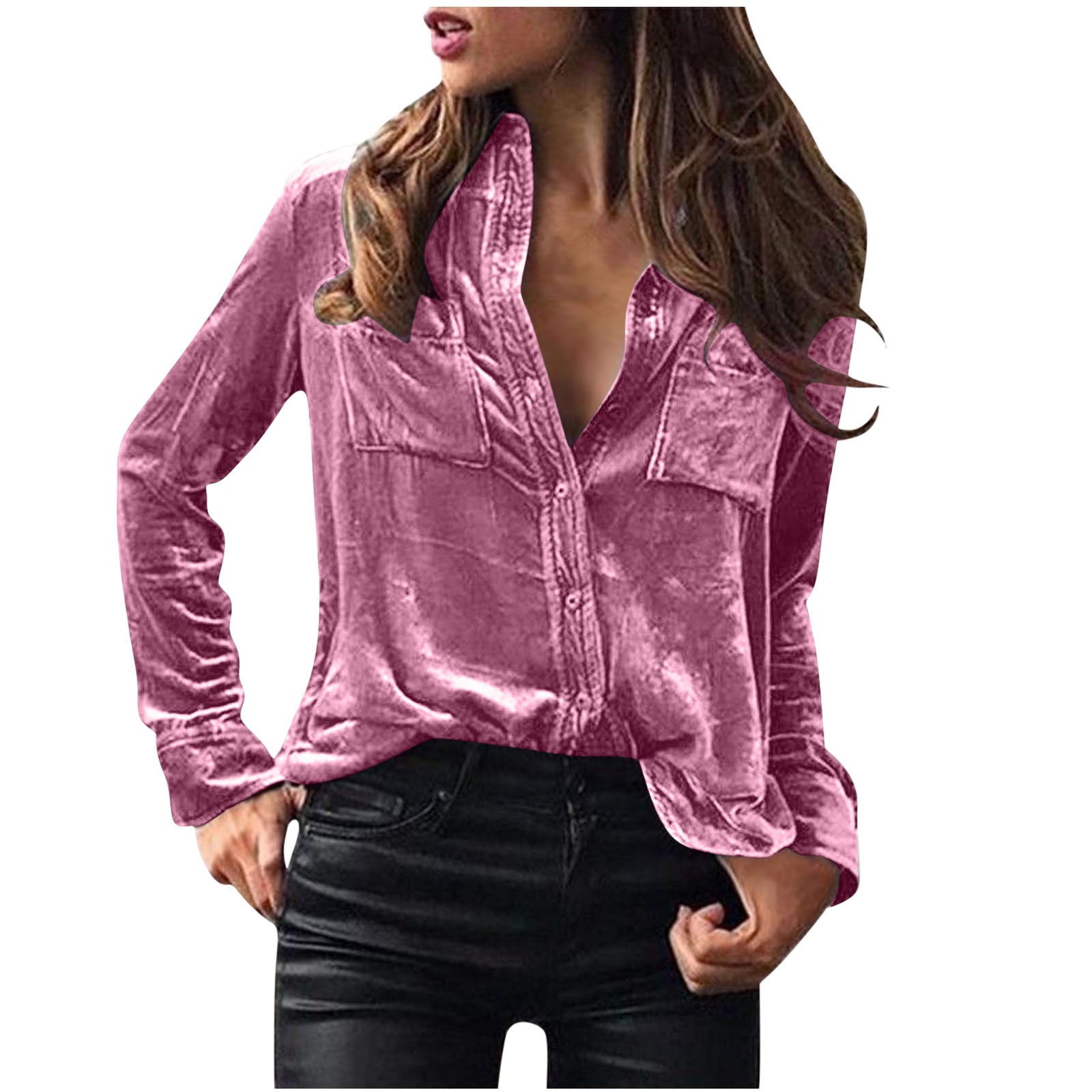 cjv7