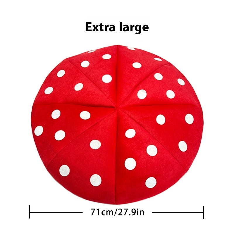 cjv2