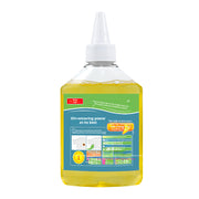 Eco-Friendly Laundry Stain Remover Concentrate