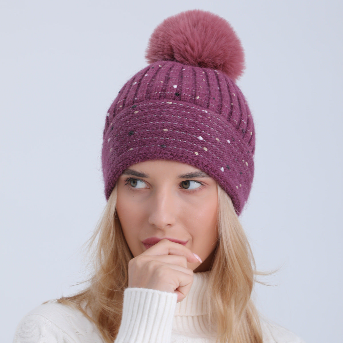 cjv3