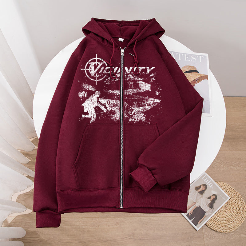 cjv5