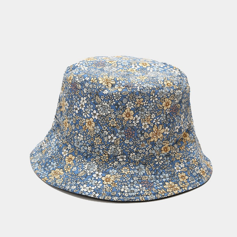 cjv4