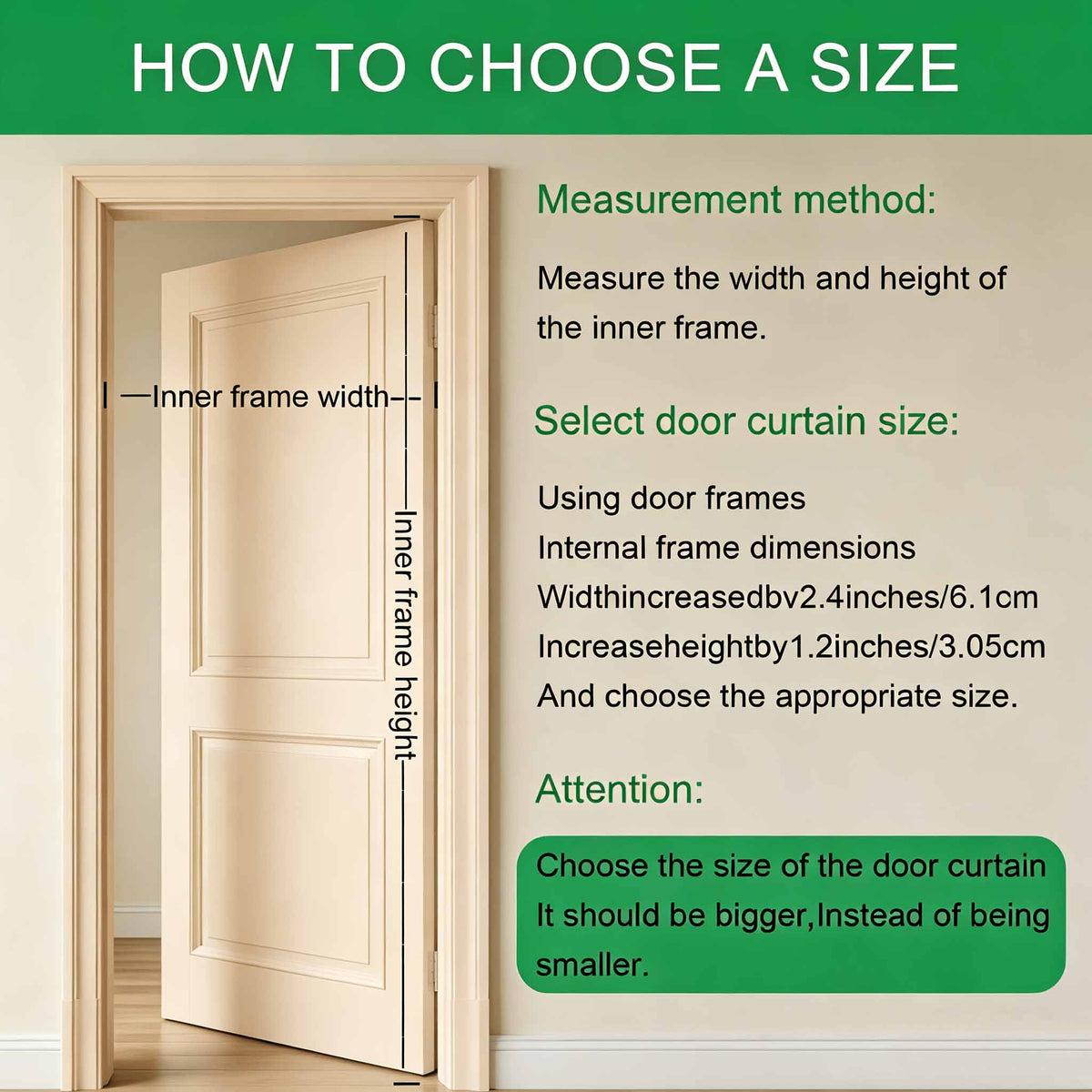 1pc Magnetic Screen Door, Mosquito and Fly Proof Door Curtain, Easy to Install, Top Lace Design & Storage, Pet Friendly, Suitable for Living Room, Bedroom, Balcony, Front Door, Garage, Partition, Priv