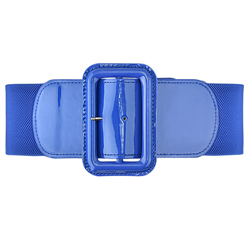 cjv10