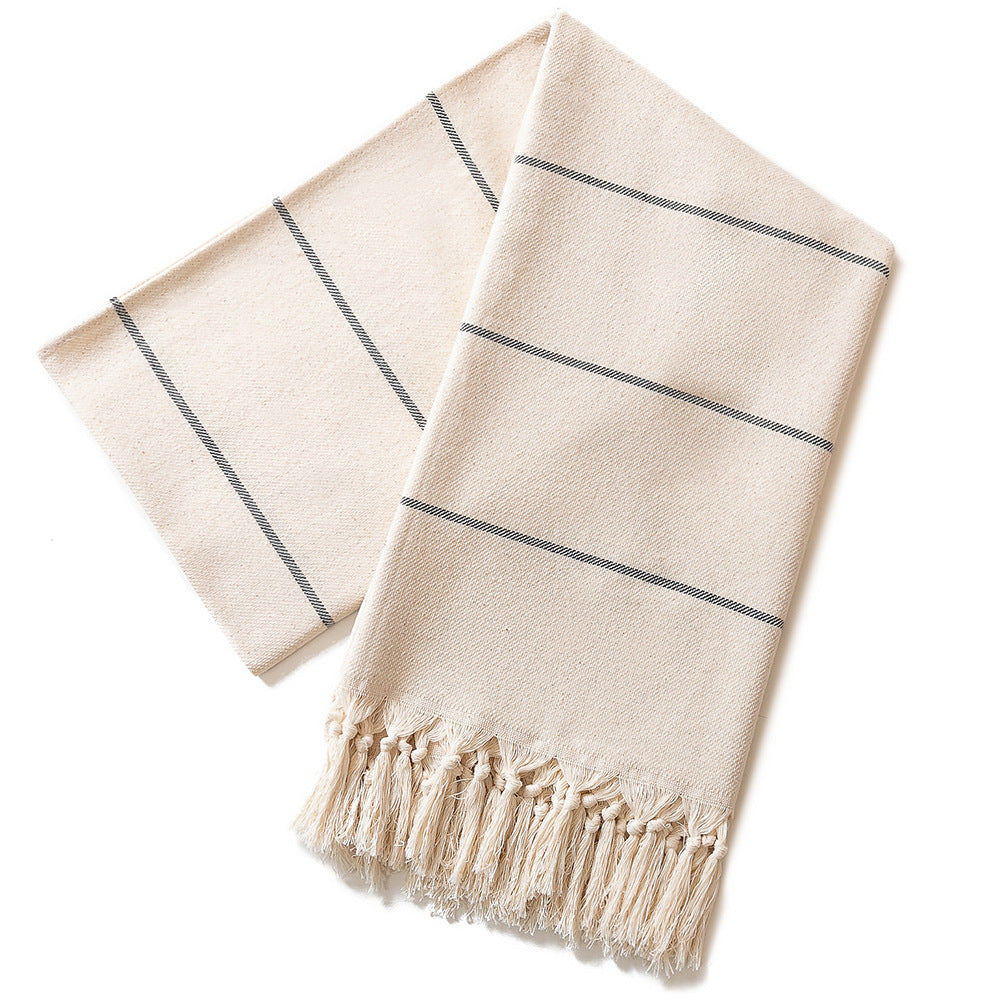 cjv0