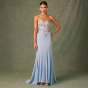 Women's Dress