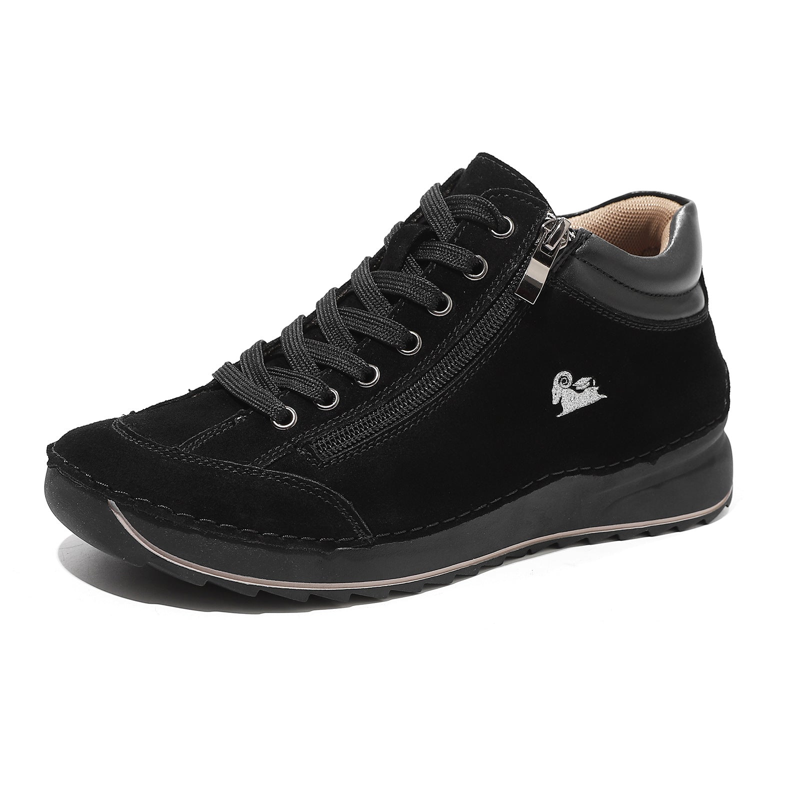 cjv2