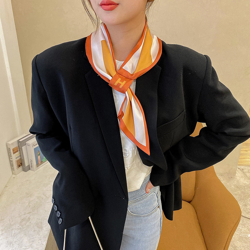 cjv17