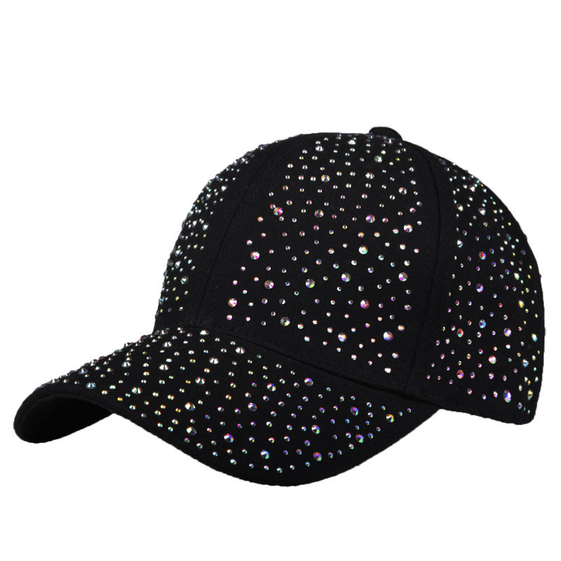 cjv0